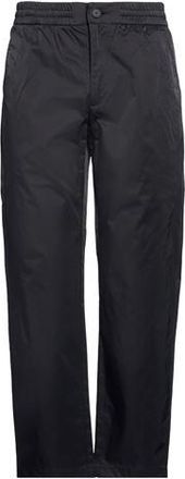 Versace PARTES DE ABAJO - Pantalones en YOOX.COM