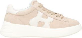 Hogan FOOTWEAR - Trainers sur YOOX.COM