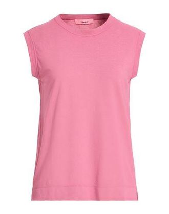 Drumohr TOPWEAR - T-shirts on YOOX.COM