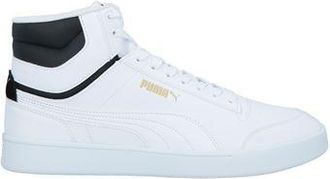 Puma CALZADO - Sneakers en YOOX.COM
