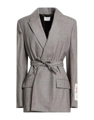 Erdem ANZ&Uuml;GE und CO-ORDS - Blazers auf YOOX.COM