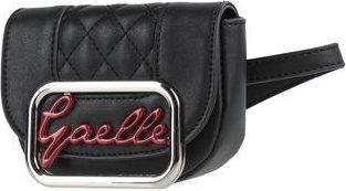 Ga&euml;lle Paris BAGS - Belt bags sur YOOX.COM