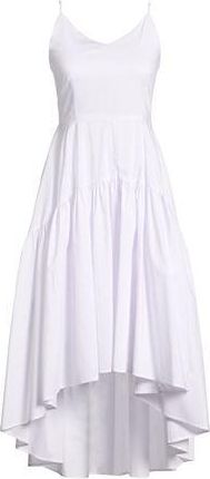 No Secrets World VESTITI - Vestiti midi su YOOX.COM