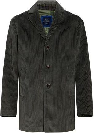 Harmont & Blaine CAPISPALLA - Giacche & Giubbotti su YOOX.COM