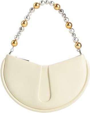 Themoir&egrave; BAGS - Handbags on YOOX.COM
