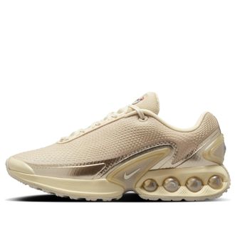Nike (WMNS) Nike Air Max DN Light Khaki Fossil HV4861-200