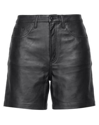 Michael Kors BOTTOMWEAR - Shorts & Bermuda Shorts sur YOOX.COM