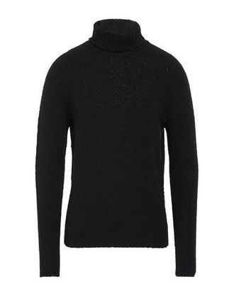 Scaglione PRENDAS DE PUNTO - Cuello alto en YOOX.COM