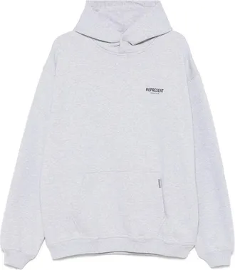 Represent Owners Club Hoodie