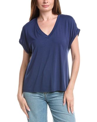 Tommy Bahama Kauai Jersey Shirt