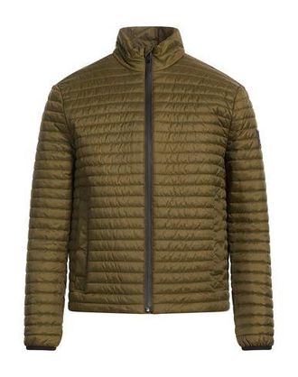 Dekker COATS & JACKETS - Puffers on YOOX.COM