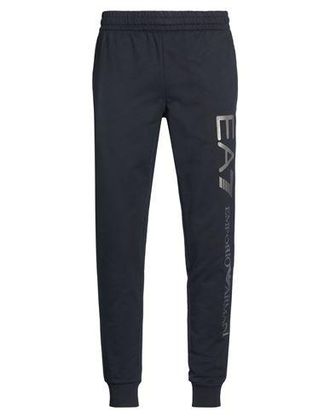 Emporio Armani Pants