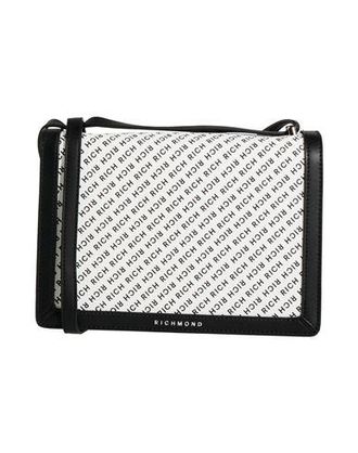 John Richmond TASCHEN - Umh&auml;ngetasche auf YOOX.COM