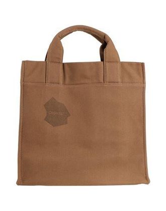 Objects IV Life TASCHEN - Handtaschen auf YOOX.COM