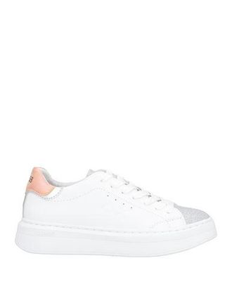 Sun 68 FOOTWEAR - Trainers sur YOOX.COM