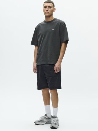 Wood Wood T-shirt WWGary T-shirt Loose fit