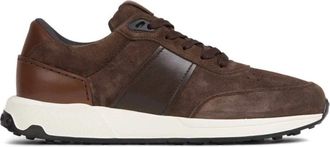 Tod's Uomo, Scarpe, Marrone, 45 EU, new