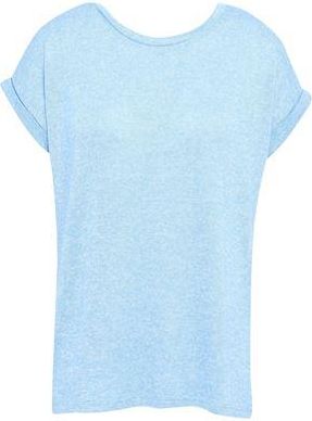 Vero Moda KNITWEAR - Jumpers on YOOX.COM