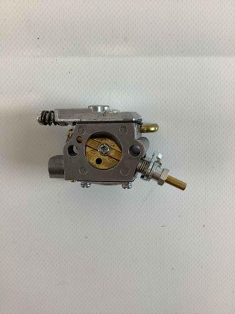 STIGA Sports Walbro Carburador Wt1189 Motosierra Modelos Ac27t Original Stiga 118804792/0