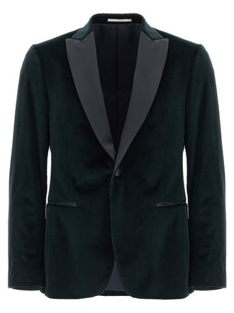 Pal Zileri Linea Cerimonia Blazer