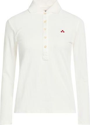 Peuterey TOPWEAR - Polo shirts on YOOX.COM