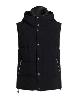 Montecore JACKEN & M&Auml;NTEL - Westen auf YOOX.COM
