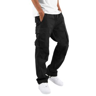 Generic travel trousers for men uk fleece cargo sweatpants men big and tall men joggers trousers for men casual fit tuxedo pants for men graphic jeans for men