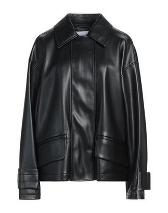 Stand Studio JACKEN & MÄNTEL - Jacken und Anoraks auf YOOX.COM