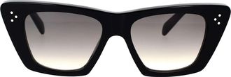 Celine Gafas de sol Celine Cl40187 I
