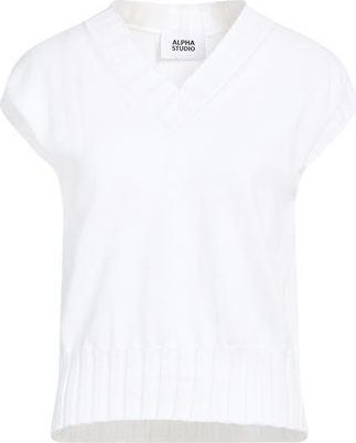 Alpha Studio MAGLIERIA - Pullover su YOOX.COM