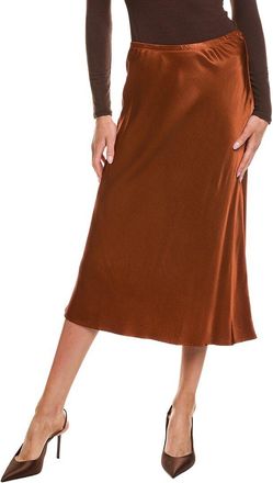 Michael Stars Leila Skirt