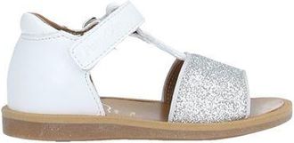 Pom dApi FOOTWEAR - Sandals sur YOOX.COM