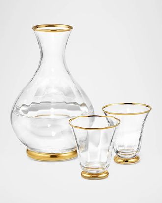 Aerin Sophia Carafe