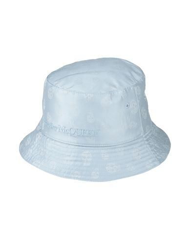 Eugenia Kim Toby Bucket Hat from $119.98 - on Stylight display picture 1