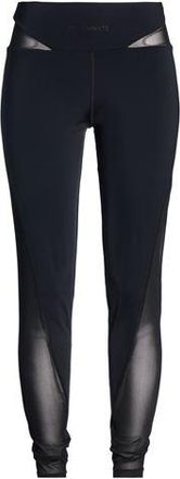 Hinnominate HOSEN & R&Ouml;CKE - Leggings auf YOOX.COM