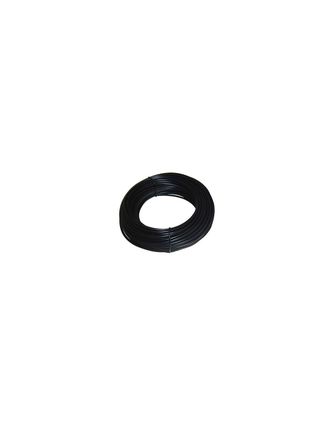 OEM Manga Enrollable Plastificada De 25 Metros. &Oslash;: Ext.: 5,4 Mm - E: &Oslash; Interno: 2,5 Mm