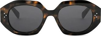 Celine Gafas de sol Celine Cl40319 I