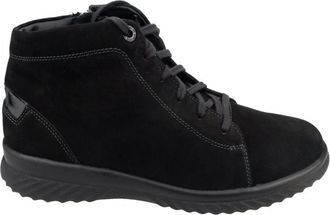 Ganter Donna, Scarpe, Nero, 39 EU, new