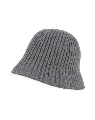 Brunello Cucinelli ACCESSOIRES - Mützen & Hüte auf YOOX.COM