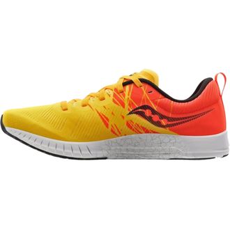 Saucony Fastwitch 9 Womens Running Shoes - AW22