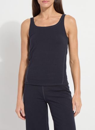 Lyss&eacute; Reversible Essential Tank