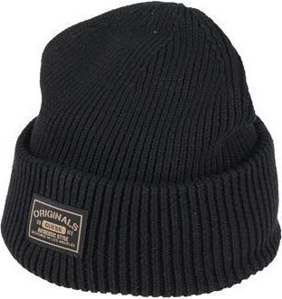 Guess ACCESSORIES - Hats on YOOX.COM