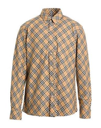 Burberry TOPWEAR - Camicie su YOOX.COM