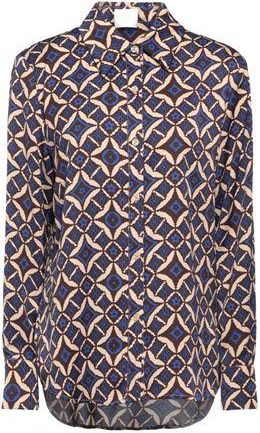 Anonyme Designers CAMISETAS Y TOPS - Camisas en YOOX.COM