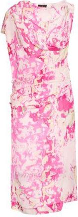 Vivienne Westwood VESTITI - Vestiti midi su YOOX.COM
