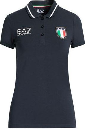 Emporio Armani CAMISETAS Y TOPS - Polos en YOOX.COM