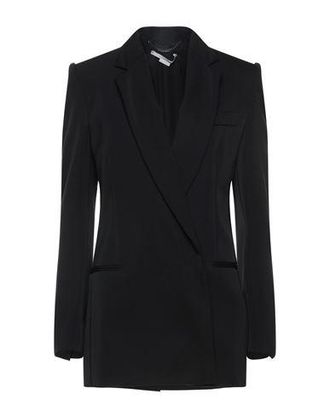 Stella McCartney Blazers