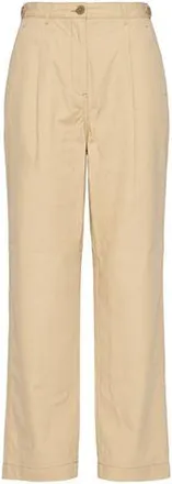 Napapijri M-CHROMIC CHINO W