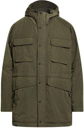 Paul & Shark COATS & JACKETS - Puffers on YOOX.COM