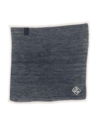 Corneliani ACCESSORI - Sciarpe su YOOX.COM